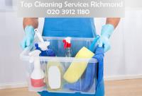 Top Cleaning Services Richmond image 4